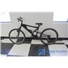 Image 2 : Men's 24" ZZZ Mountain Bike