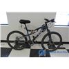 Image 1 : Men's 26" CCM Mountain Bike