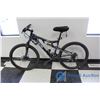 Image 2 : Men's 26" CCM Mountain Bike