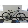 Image 1 : Men's 26" CCM Mountain Bike