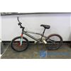 Image 1 : Unisex 20" Diamondback BMX Bike