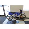 Image 1 : Youth 20" Hyper BMX Bike