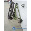 Image 2 : 26" Bike Frame for Parts Only