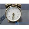 Image 2 : Antique Alarm Clock
