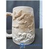 Image 8 : Unpainted Beer Steins Mugs