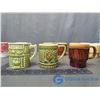 Image 4 : (20) Coffee Cups Made in Japan