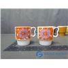 Image 5 : (20) Coffee Cups Made in Japan