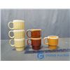 Image 7 : (20) Coffee Cups Made in Japan