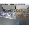 Image 3 : (2) Boxes of Sunglasses