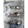 Image 2 : (2) Boxes of Sunglasses