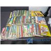 Image 1 : Large Collection of Little Golden Books