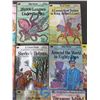 Image 3 : (13) Classic Books for Kids