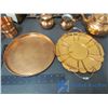 Image 2 : Copper Misc Items