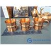 Image 4 : Copper Misc Items