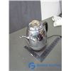 Image 3 : Electric Coffee Pot