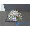 Image 1 : Large Lamp Shade
