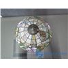 Image 2 : Large Lamp Shade