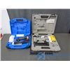 Image 1 : Westward Air Stapler and Brad Nailer