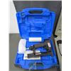 Image 2 : Westward Air Stapler and Brad Nailer