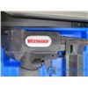 Image 4 : Westward Air Stapler and Brad Nailer