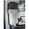 Image 5 : Westward Air Stapler and Brad Nailer