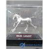 Image 3 : Budlight Beer Light