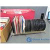 Image 4 : Large Collection of 45 RPM Records