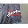 Image 2 : Heartbeat of America Size L