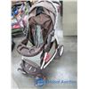 Image 2 : **Foldable Stroller