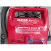 Image 3 : Hoover Shop Vac