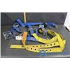 Image 1 : Safety Harness