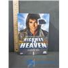 Image 2 : Micheal Landon Highway to Heaven Season 1-3