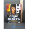 Image 4 : Micheal Landon Highway to Heaven Season 1-3