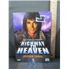Image 6 : Micheal Landon Highway to Heaven Season 1-3