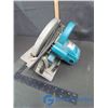 Image 2 : Makita Circular Saw