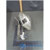 Image 1 : Propane Heater