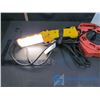 Image 3 : Pro Lite Trouble Light