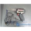 Image 1 : Soldering Gun