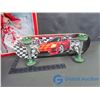 Image 2 : 2010 Special Edition Barbie and Skate Board