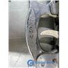 Image 2 : (2) Pellet Guns