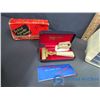 Image 8 : Misc Vintage Items