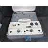 Image 2 : Regent High Fidelity Reel Tape Recorder