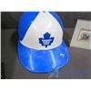 Image 2 : Toronto Maple Leafs Memorabilia