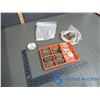 Image 1 : Clock Parts