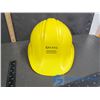 Image 2 : Canadian National Railway Hard Hat