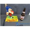 Image 2 : Pfeiffer's Display w/Bottle