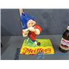 Image 4 : Pfeiffer's Display w/Bottle