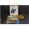 Image 1 : Calgary Stampede Memorabilia