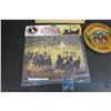 Image 2 : Calgary Stampede Memorabilia