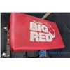 Image 2 : Torin Big Red Mechanics Bench